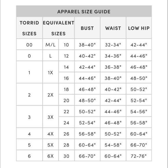 TORRID NWT BEETLEJUICE COZY FLEECE HOODIE HALLOWEEN - Picture 7 of 7